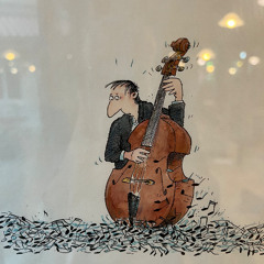 Out Of Tune