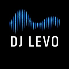Come Over X Red Flags (LEVO) Remix