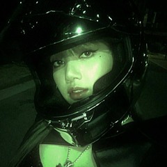 (FREE) Yeat Type Beat - "KRANK'D UP"