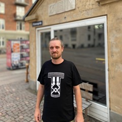 Dub Across Borders @ Drift Radio 11-09-25
