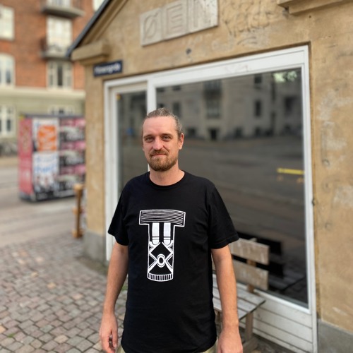Dub Across Borders @ Drift Radio 11-09-25