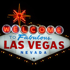 Remember in Las Vegas