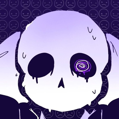 my sins (megalovania) by rex