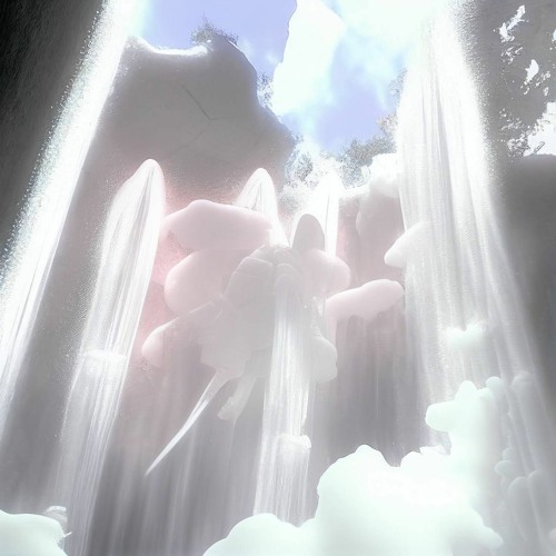 duskie - ｒｅｓｕｒｇｅｎｃｅ