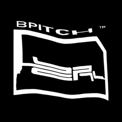 Steve Bug  & Ellen Allien  - Loverboy  (Audjence Remix)