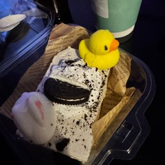 Để Em Lương Thiện - Đình Sơn