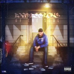 ANIMAL - Expressions Of The Soul