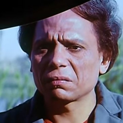 توزيع موسيقى فيلم المشبوه - The Suspect (movie)