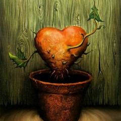 혈액 자매혈액 설탕 sad background music DOWNLOAD