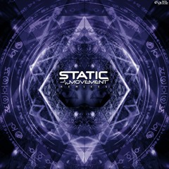 Static Movement & Zyce - Rage (Cosmic Tone Remix)