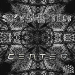 SKYSHIFTER - Center
