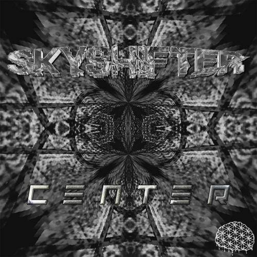 SKYSHIFTER - Center