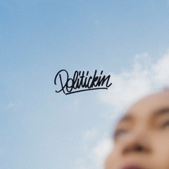 Syrup (Twit One, Turt & C.Tappin) - Politickin