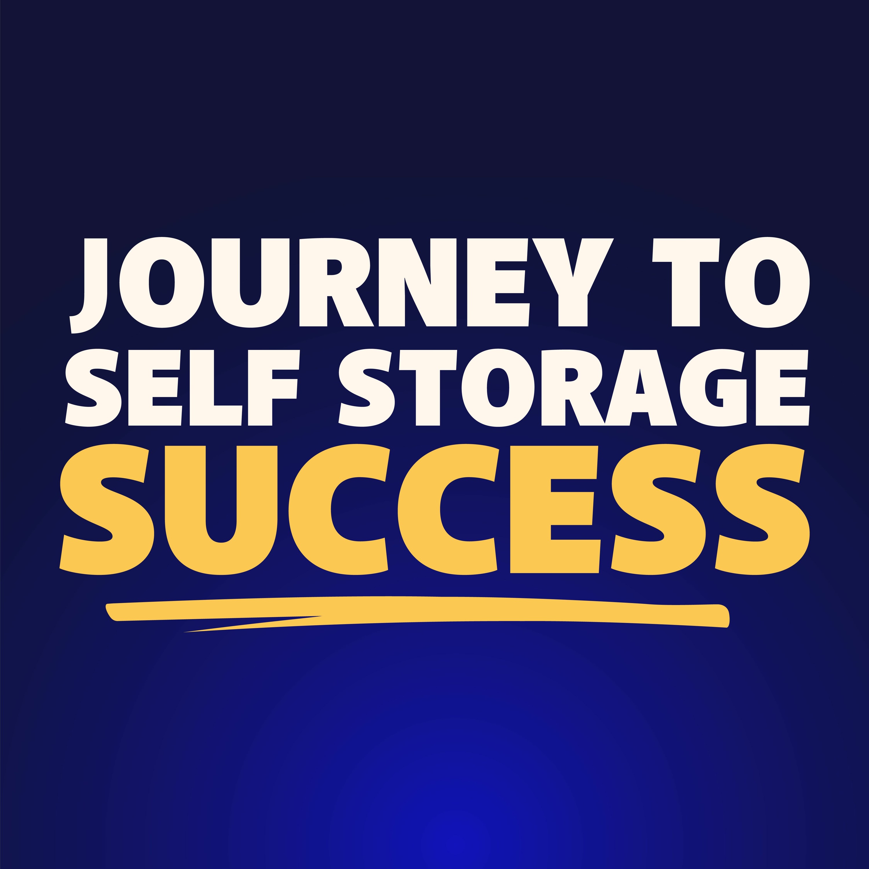 Self Storage Insights