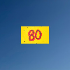 Immersive Groove #80