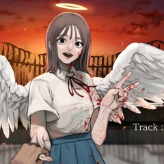 生きる意味が分からなくて自殺する人の曲 - たかやん / Takayan