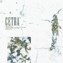 cetra [EP]