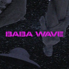 BABAWAVE