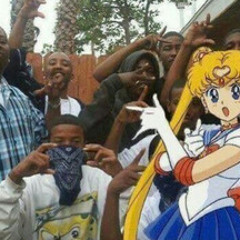 pussypoppinggirlypopglock