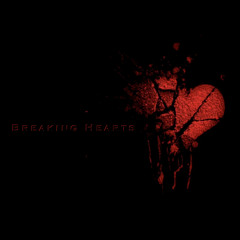 Breaking Hearts (Instrumental)