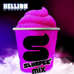 Slurpee Day Mix (7/11)