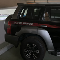 MIX | اخت القمر X حب لكله X على الموعد