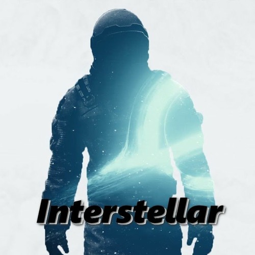 Hans Zimmer-S.T.A.Y (Dj Boor Remix) Interstellar Theme