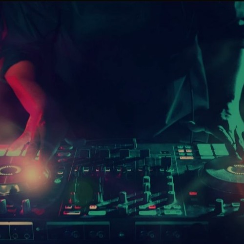 Mike Minne - DnB Breakdown (16.07.2022)