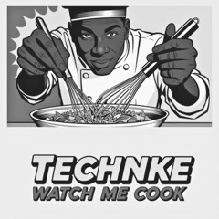 LECHEF-LOVE LONG BEACH FESTIVAL 2025