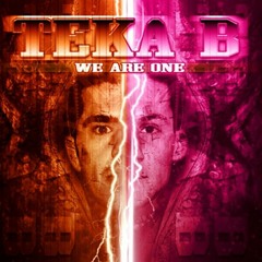 Teka B - Get The Boom (final)
