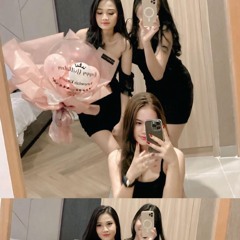 mixtape breakbeat vzey_Req kyinarlyaurellia