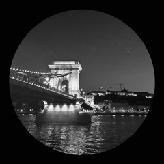 Overdrive (Dom Bradshaw Remix)
