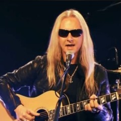 Alice In Chains   Black Gives Way To Blue Live 2009