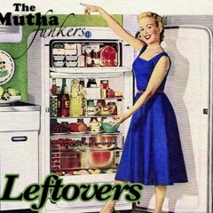 If You Can Feel It Remix (Ft. Chanel and Oddiologist)