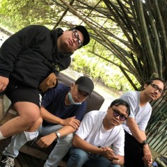 Mesin Cuci Pribadi - Dua Puluh Tiga