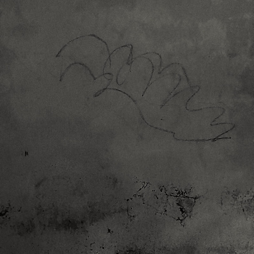 খুশখুশানি কাশির রিমেডি