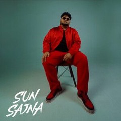 Sun Sajna - Deep Jandu & Chitralekha Sen (Official) Latest Punjabi Song 2023 | Geet MP3
