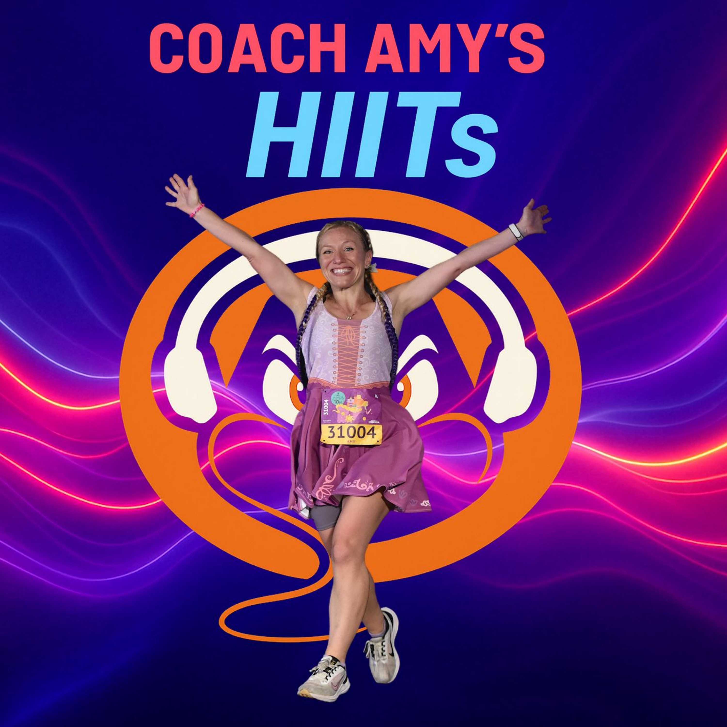 Group Fitness Workout Mixes CLEAN HiiT