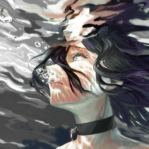 RE;fade