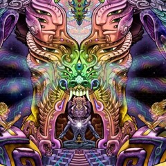 WarGor3 { first edit }