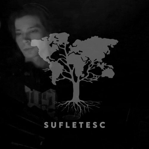 Fratii.cast #156 - Sufletesc