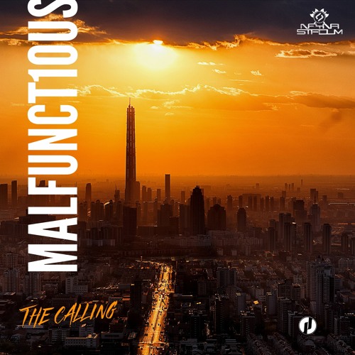Malfunct1ous - The Calling