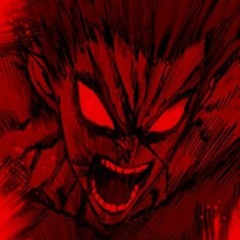 WE GO JIM 💪🏽💪🏽