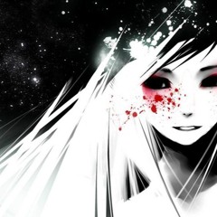 makes it worse + burden.cr