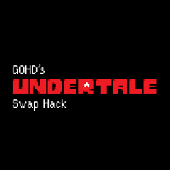 Once Upon a Time (GOHD mix)