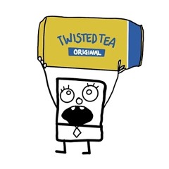 CVTTER - House Shiet #5