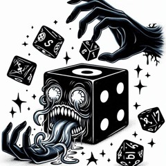 LDOMXNC - MAGICK411