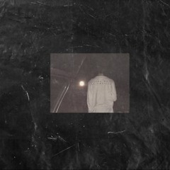 Jessica Hyde - Janus