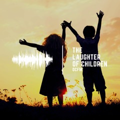 The Laughter Of Children