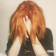 Waiting On A Better Day (Acoustic)